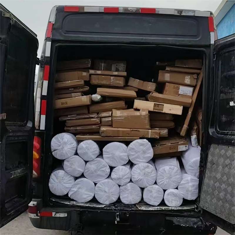 衡水至义乌货运专线，一站式物流服务助您货畅其流！（到义乌物流专线）