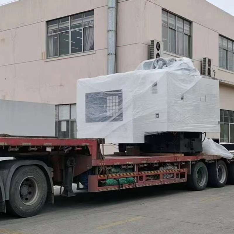 衡水到靖江物流公司——一站式货运服务专家（靖江专线物流网点查询）