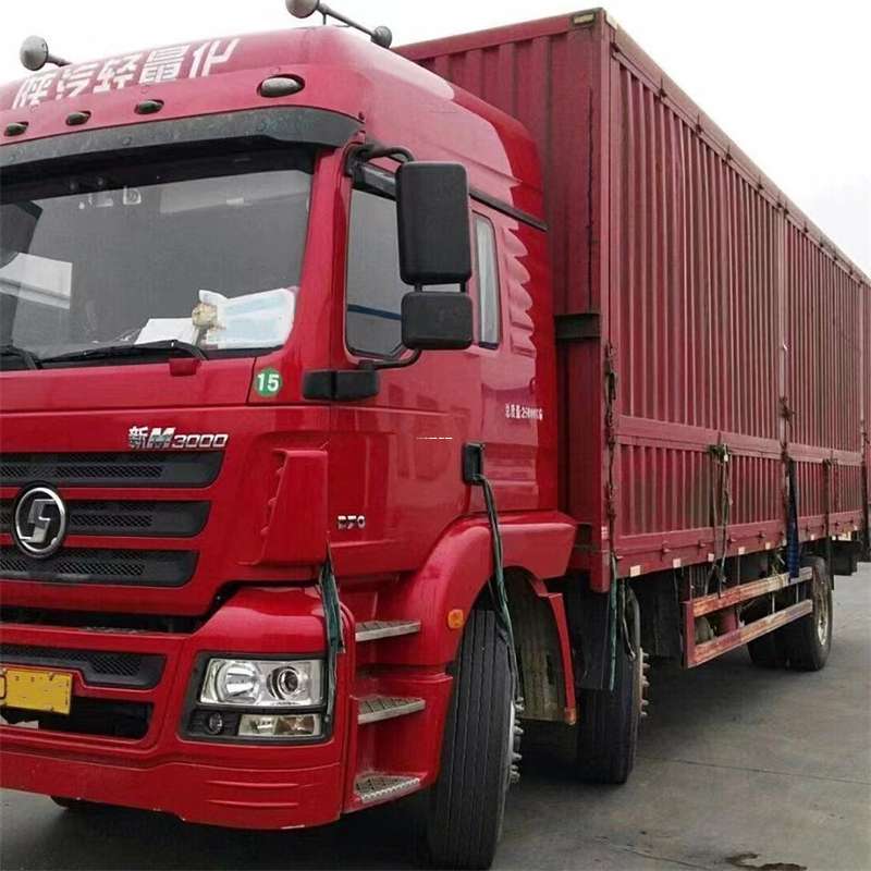 衡水到广饶物流公司——一站式服务，让货运更便捷（广饶物流网）