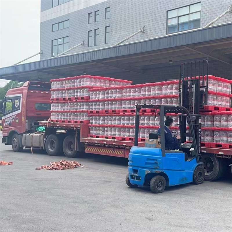 衡水到宁波物流公司——一站式服务，让货运更轻松