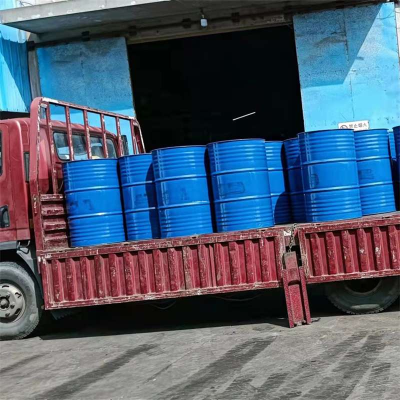 衡水至许昌货运专线，一站式物流服务助您成功