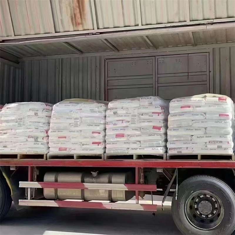 衡水到苏州张家港物流公司——一站式货运服务专家