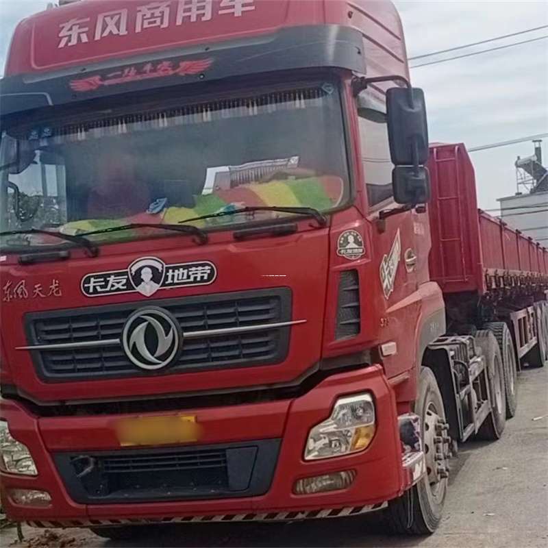 衡水到靖江物流公司，专业货运服务，让您的货物畅行无忧