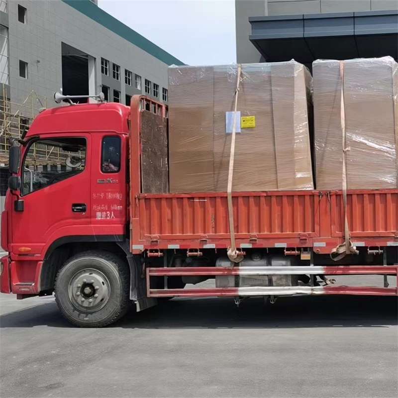 衡水至宜兴货运专线，一站式物流服务为您保驾护航