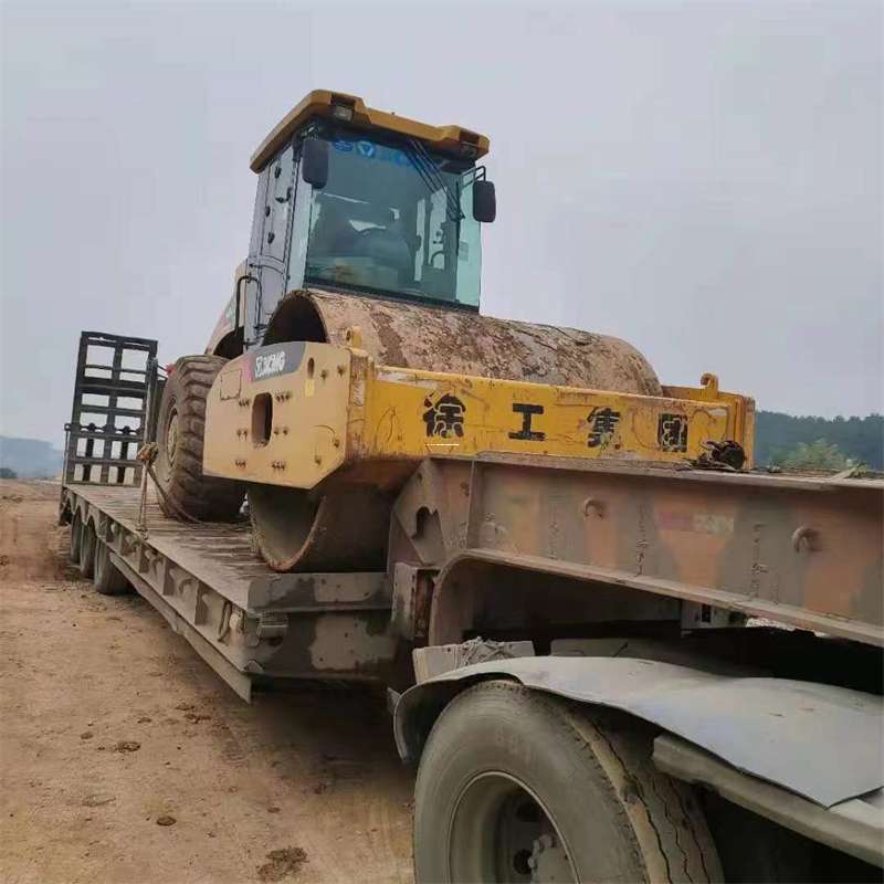 衡水到漳州物流公司，专业运输服务为您保驾护航