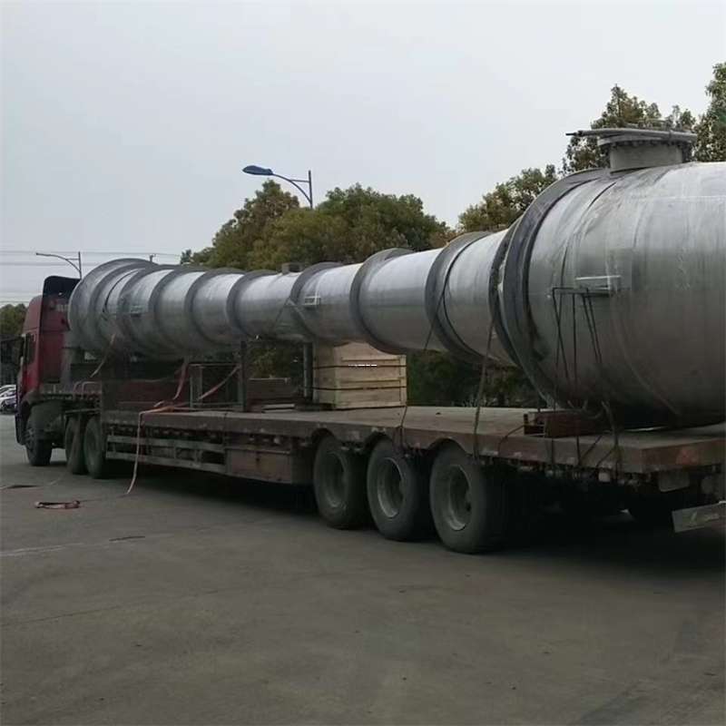 衡水到醴陵物流公司，一站式服务，让货运更便捷