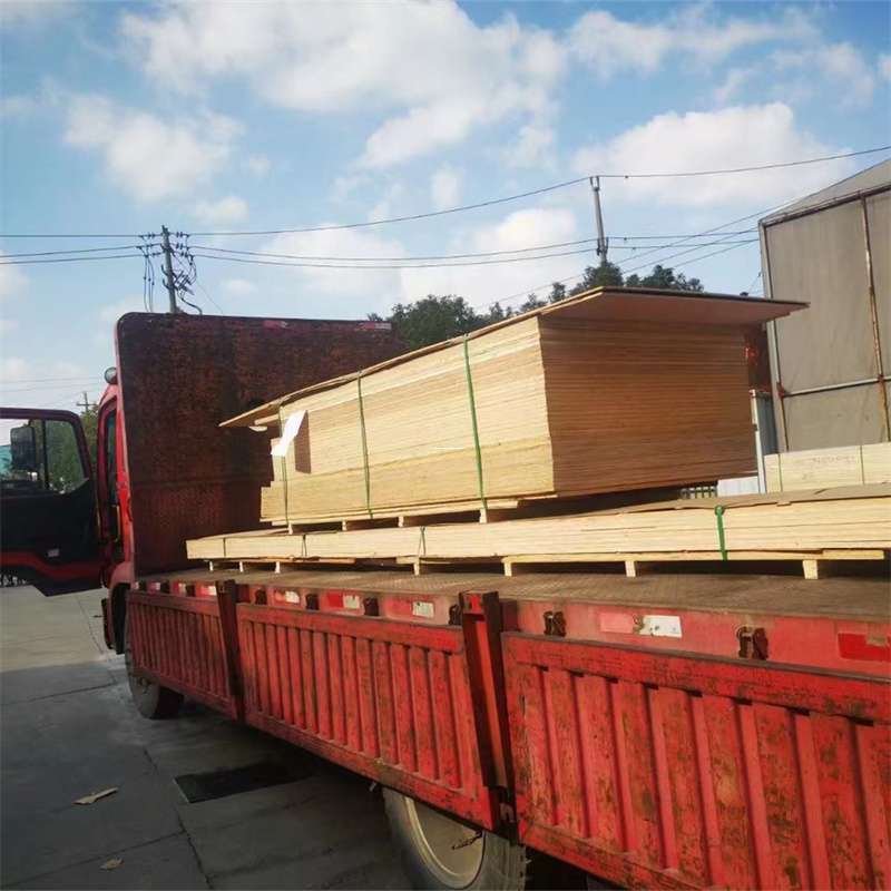 衡水到河北物流公司——一站式服务，让货运更便捷