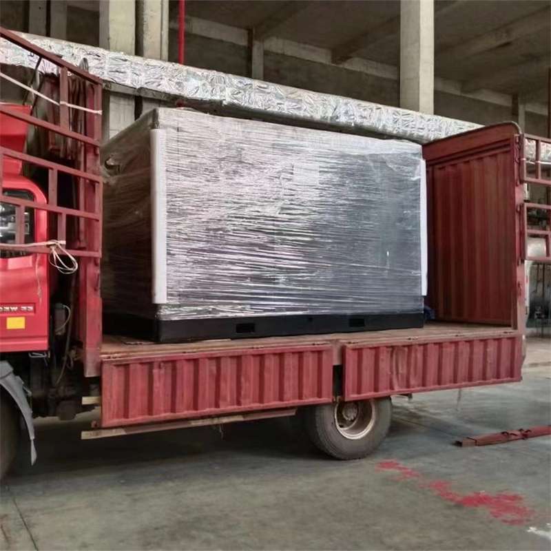 衡水到石嘴山物流公司一站式货运服务，满足您的各种需求