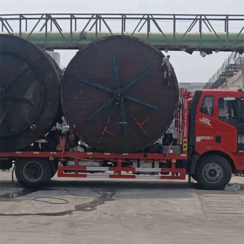 衡水到马鞍山物流公司——一站式服务，让货运更便捷