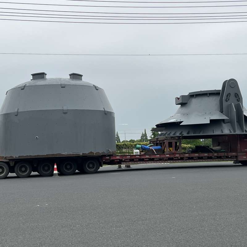 衡水到红河物流公司——一站式货运服务专家