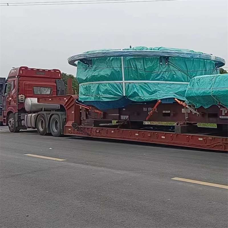 衡水到河南商丘虞城县物流公司上海至河南商丘虞城县货运专线
