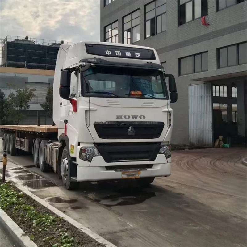 衡水到衡阳物流公司，一站式服务，让您的货物运输无忧