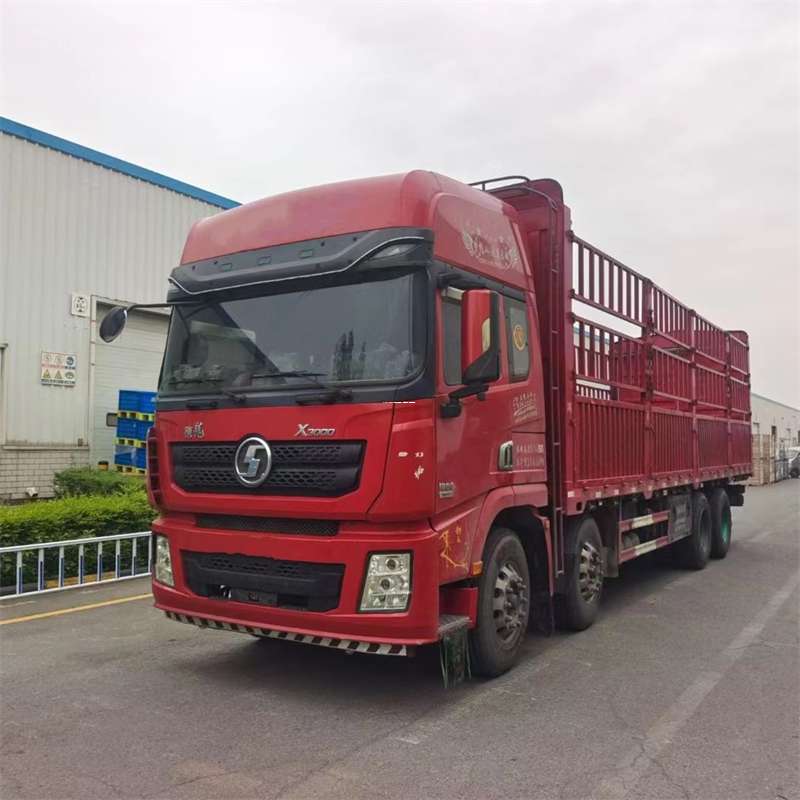 衡水到张掖物流公司——一站式服务，让货运更便捷（张掖物流公司电话）