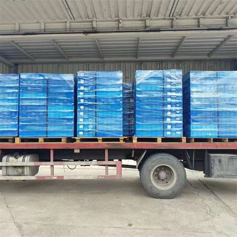 衡水到惠东物流公司，提供一站式货运服务（到惠东物流公司,提供一站式货运服务吗）