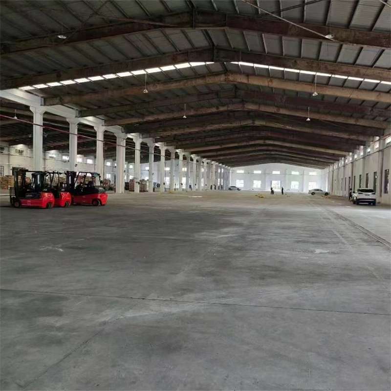 衡水至肇庆货运专线，高效物流助您成功