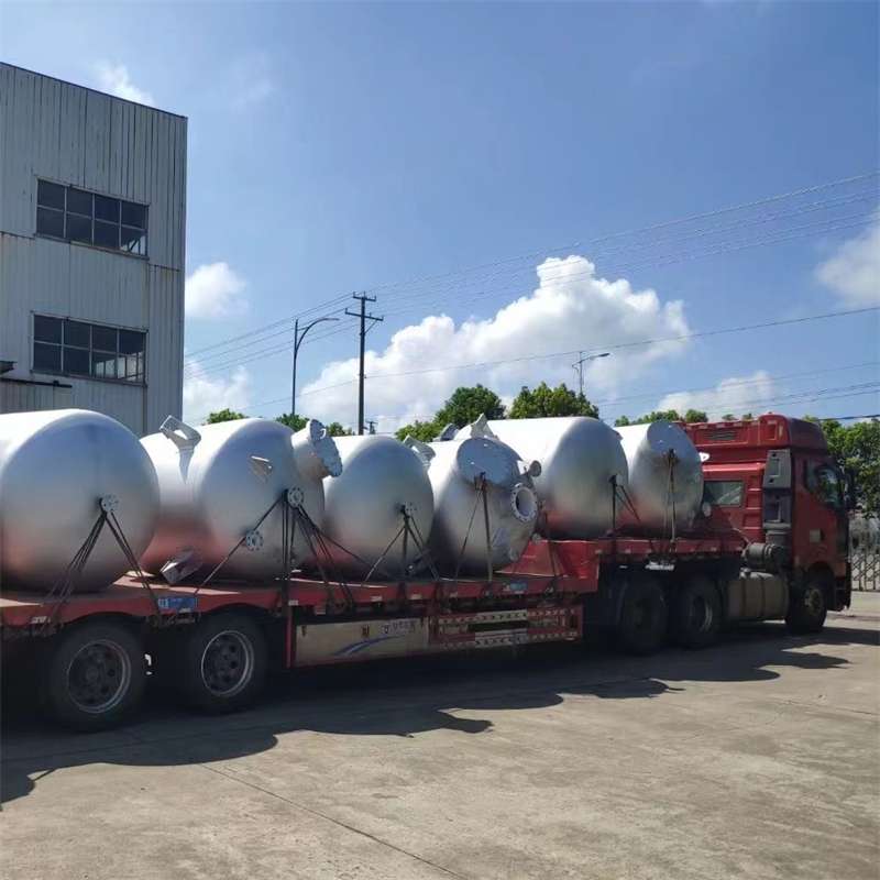 衡水至汕头货运专线，一站式物流服务助您成功