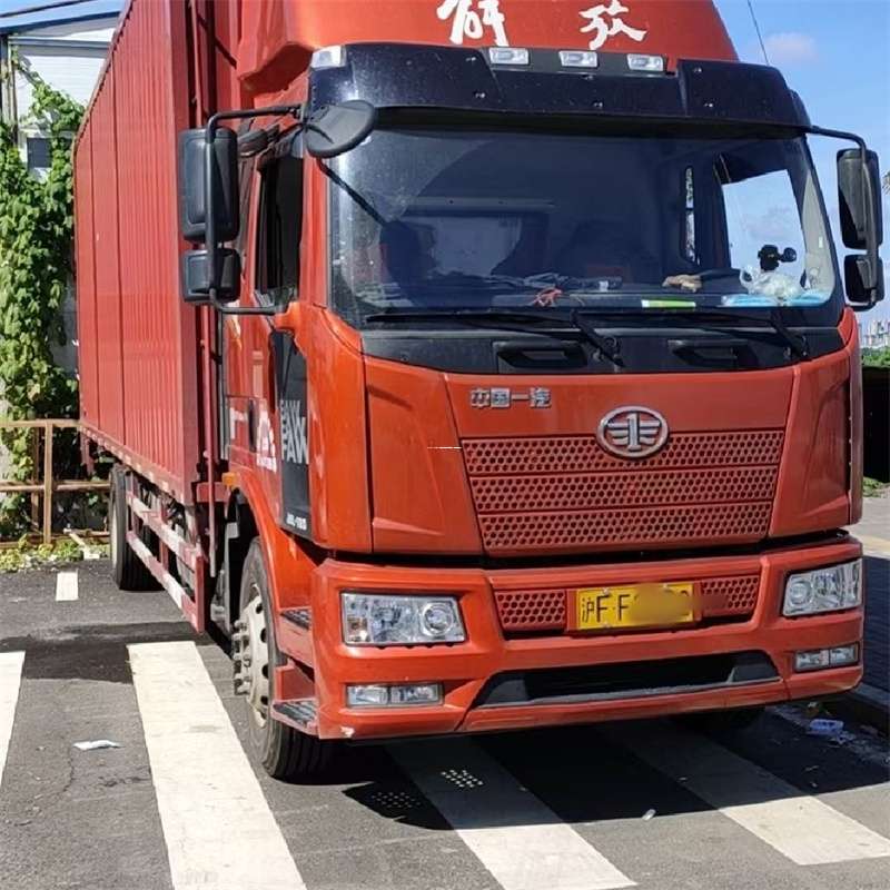衡水到恩施物流公司一站式服务，让货运更轻松