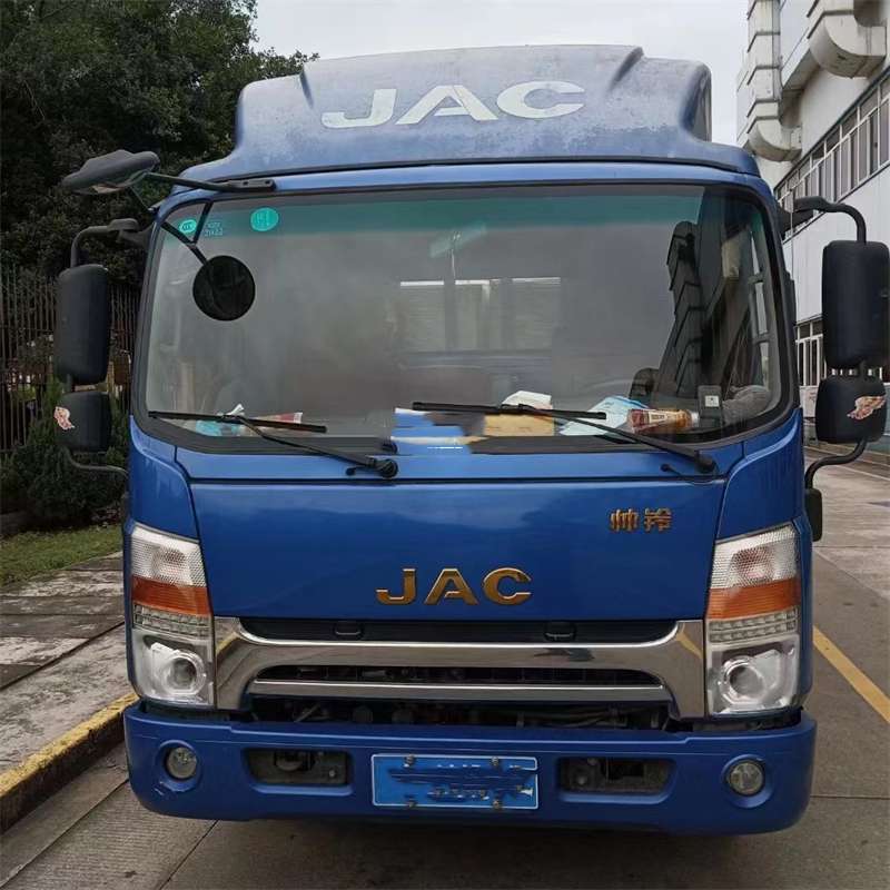 衡水到秦皇岛物流公司一站式服务，让货运更轻松