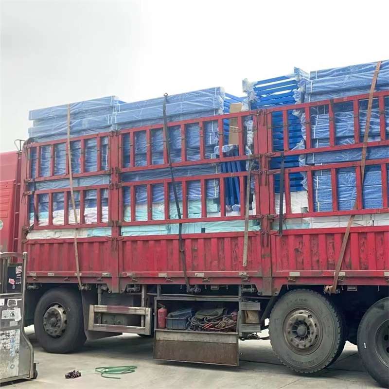 衡水到淮安物流公司——一站式服务，让货运更便捷