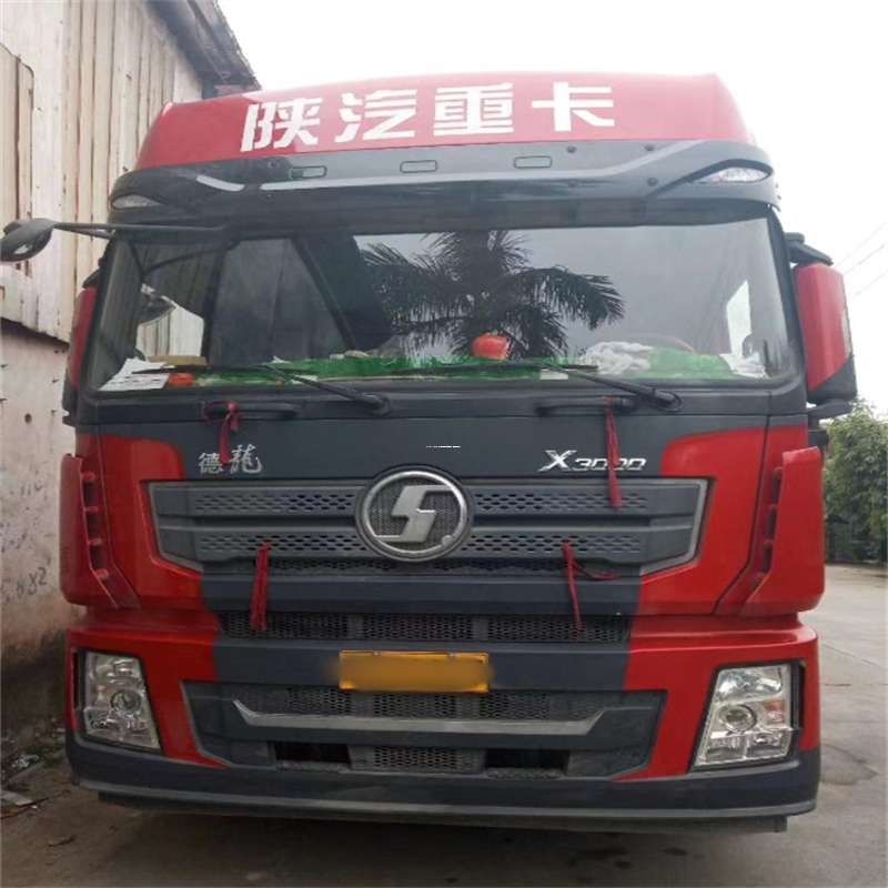 衡水到威海物流公司一站式服务，让货运更轻松