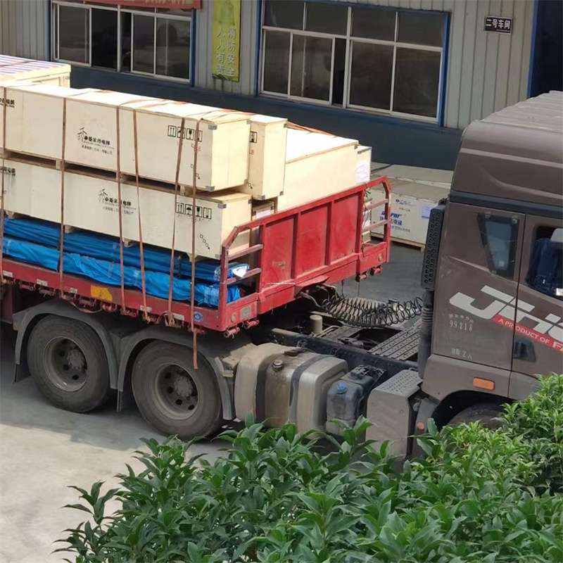 衡水至新疆阿勒泰福海县物流专线，一站式服务，让您的货物畅行无忧