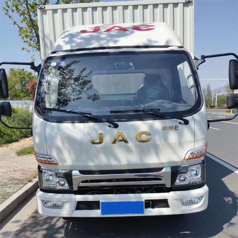 衡水到新疆伊犁新源县物流公司衡水至新疆伊犁新源县物流专线往返运输