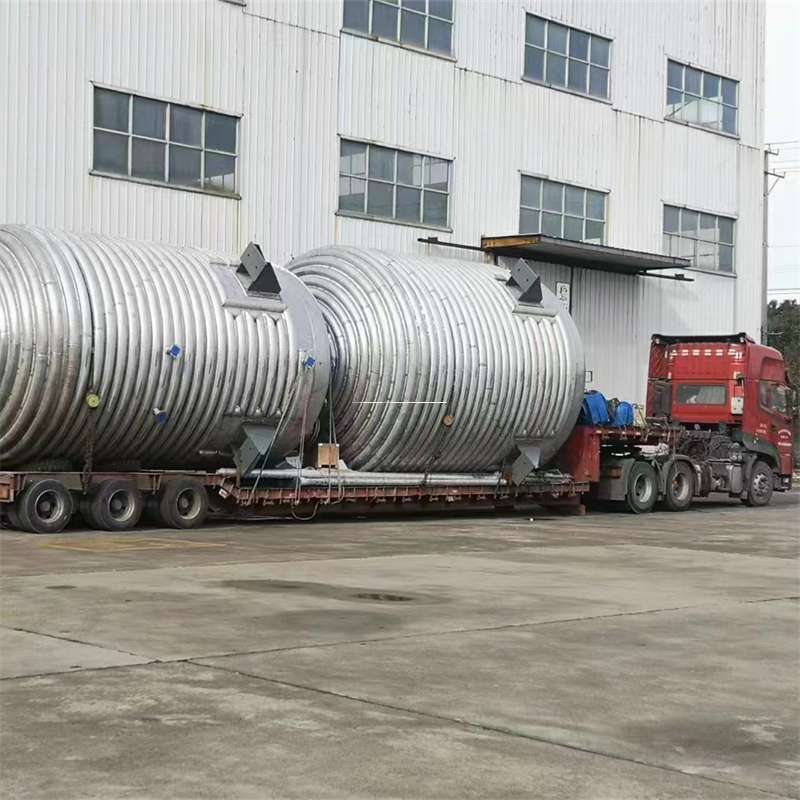 衡水到新疆克孜勒苏柯尔克孜州阿克陶县物流公司衡水至新疆克孜勒苏柯尔克孜州阿克陶县物流专线往返运输