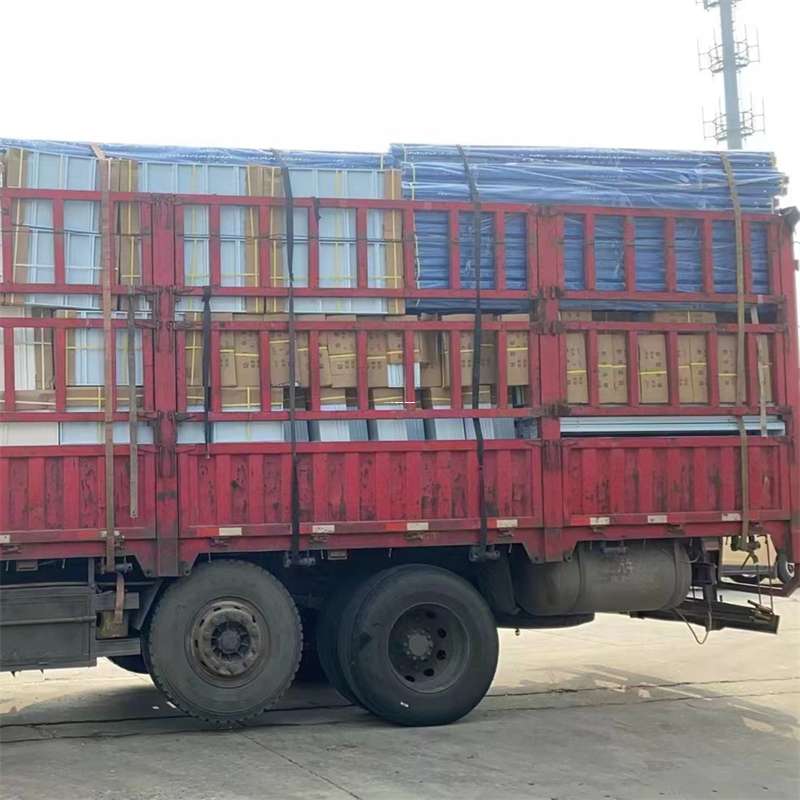 衡水到黑龙江物流公司——专业的物流服务提供商（去黑龙江的物流）